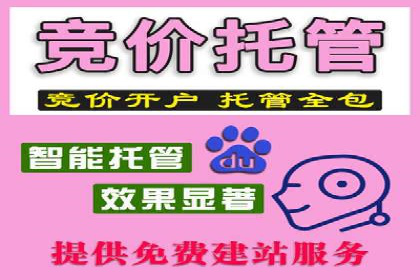 行业领先企业的SEM竞价代运营公司合作经验分享